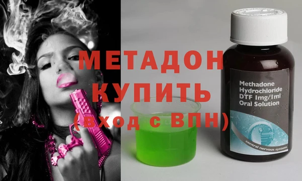 индика Надым