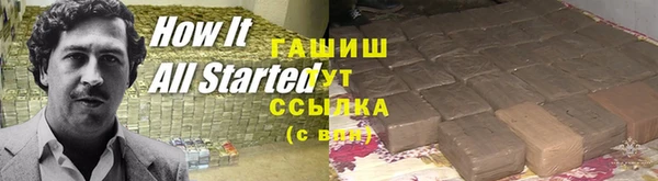 ГАЛЛЮЦИНОГЕННЫЕ ГРИБЫ Наволоки