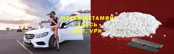 индика Надым