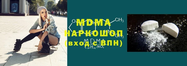 ГАЛЛЮЦИНОГЕННЫЕ ГРИБЫ Наволоки