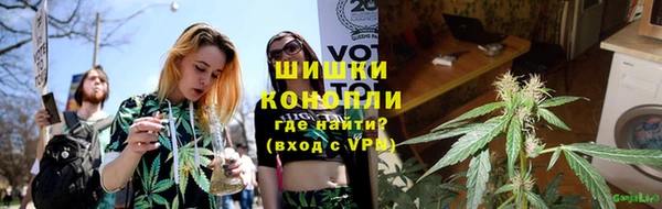 прущая мука Навашино