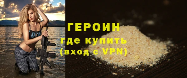 индика Надым